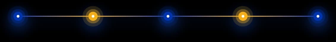 ¿Cómo los hacemos?