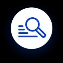 Campañas Ads de búsqueda