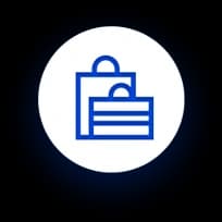 Campañas de productos en Google Shopping