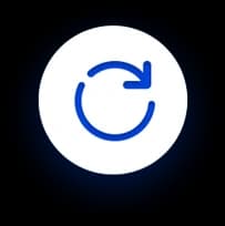 Campañas de Remarketing