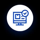 Publicación de sitio: