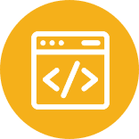 Analizar Código y Servidor: