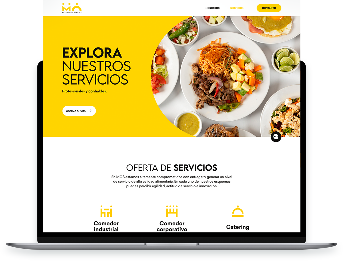 MOS https://mosfoodservice.com/