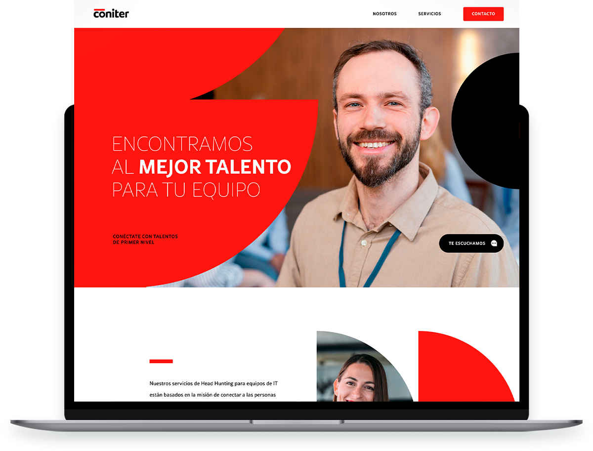 Coniter https://coniter.mx/